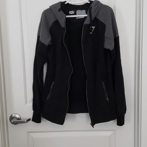 Gymshark hoodie